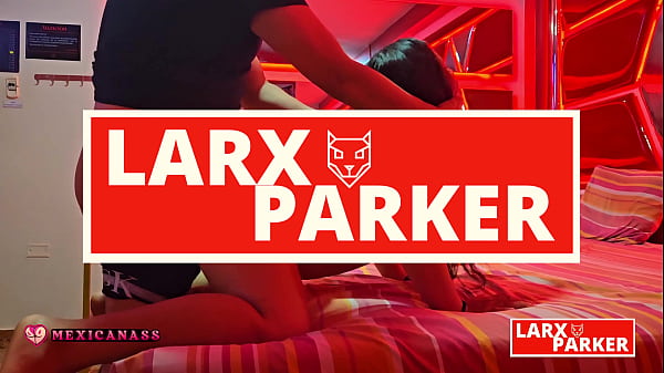 Nonton Onelia Oropeza Preview In Hotel For All Fans thumbnail