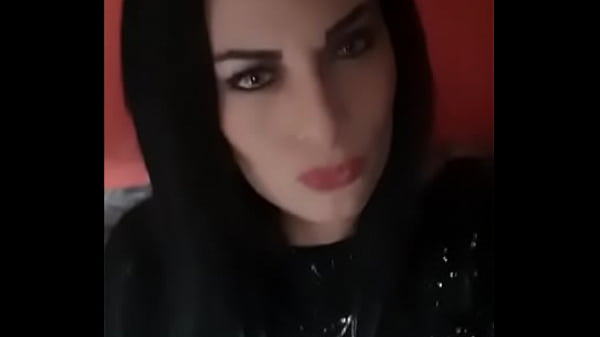 Saluditos de parte de She'_s