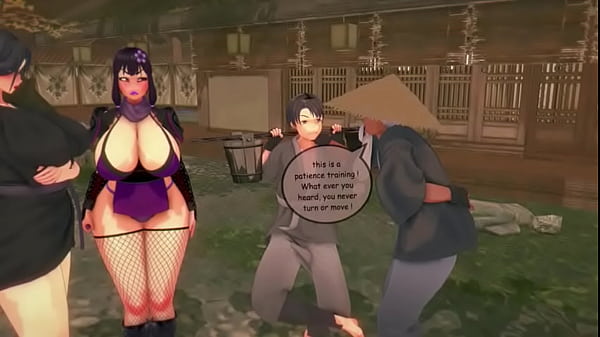 Nonton Im From Xvideos thumbnail