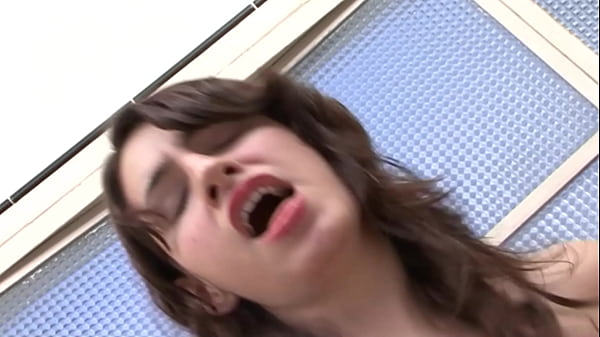 Fucking little tits girl 