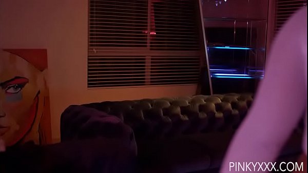 Nonton Verification Video thumbnail