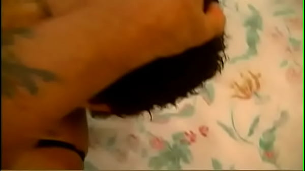 Play MP4 - SHE RUNS FROM THE LOAD &excl; INTERRACIAL FACIAL CUMSHOT POWERLOAD CLIMAX 5 STAR LOAD HUGE LOAD MAXLOAD on MAXXX LOADZ AMATEUR HARDCORE VIDEOS