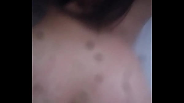 Nonton Cogiendo De A Doggy A Mi Novia Nalgona thumbnail