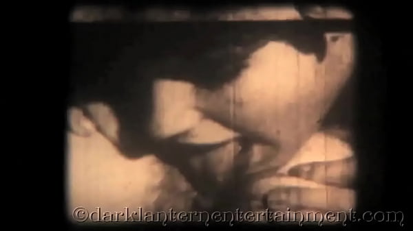 My Secret Life, The Sexual Memoirs Of An English Gentleman - 'delicioius Amusement' thumbnail