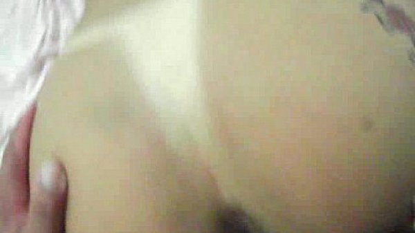 04 01 2014 008 thumbnail