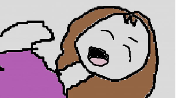 Jaiden vores theOdd1sOut 
