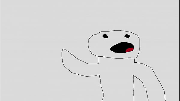 Nonton Jaiden Vores Theodd1sout thumbnail
