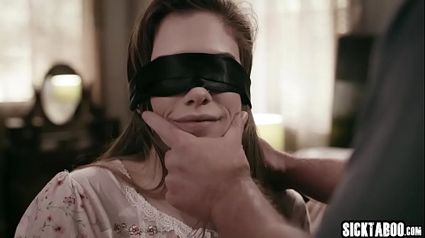 Bad doctor wasfucked_a big tits mature and assistant