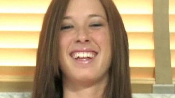 Brooks First Interview 