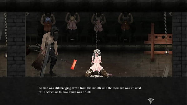 Night_of R Scenes Part16 Ranch Area 2