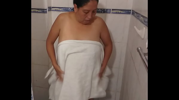 Play MP4 - Esposa masturbandose