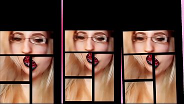 Gooned And Fundom: Your Mind Is Mine To Break. thumbnail