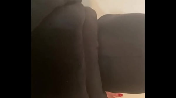 Adventures of milfycalla ep 21 a slut was traped