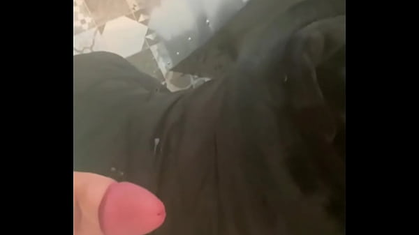 Adventures of milfycalla ep 21 a slut was traped 