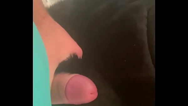 Play MP4 - Adventures of MilfyCalla ep 21 A slut was traped