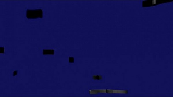 BM0785 Jonny Kingdom And Tyson Tyler full 