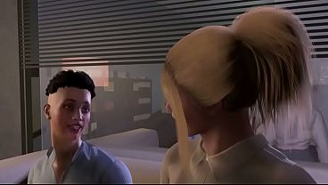 Error saldo CNDH d&iacute;a 