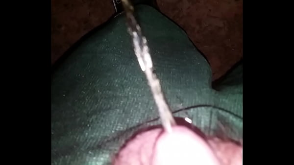 Play MP4 - Before bed