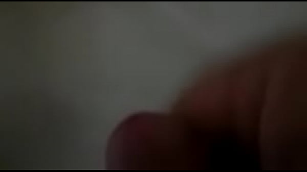 Vid-20150621-wa0000-1 thumbnail