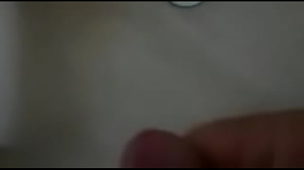 VID-20150621-WA0000-1