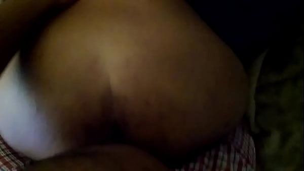 Fucking my girl from the back 