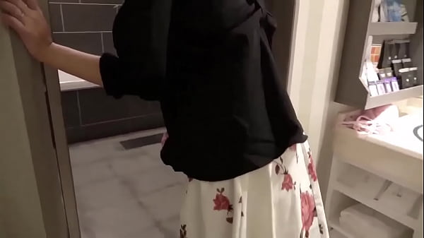 Free Jav- Asian Sluts' Sex 0020 1 - Midnight Healthy Attraction With Japanese Adult Videos thumbnail