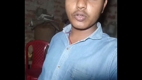 वेरीफ़िकेशन विडियो