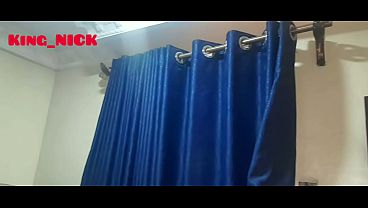 Nonton Unaware Sex thumbnail