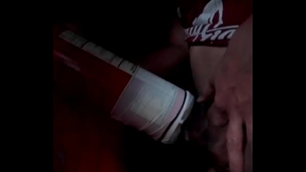 Nonton Super Derramada thumbnail