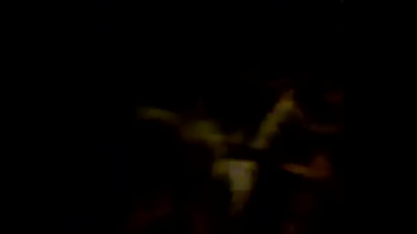 Nonton 20140626 003654 Zpshxric54f thumbnail