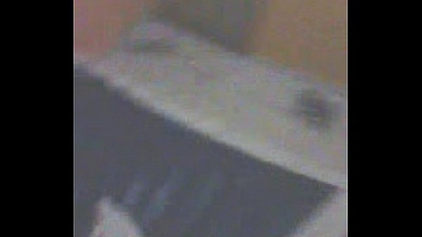 Nonton 20140505 194324 thumbnail