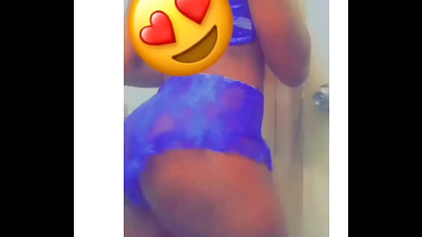 Nonton Shake That Ass thumbnail