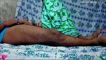 Janohot7286 - Update #330 - Project 04-19 Hd 720p Low Fr30 - Apr 22, 2026 thumbnail