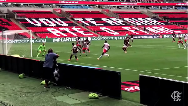 Cuzinho Destreza thumbnail