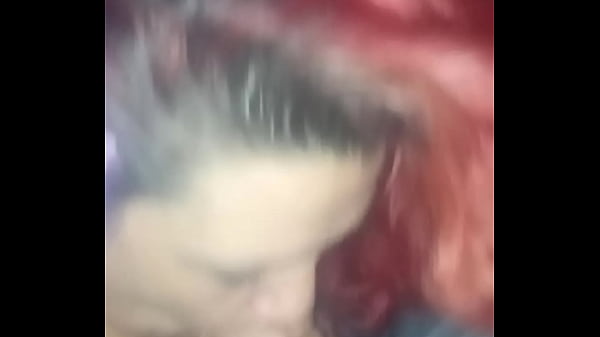 Play MP4 - Verification video