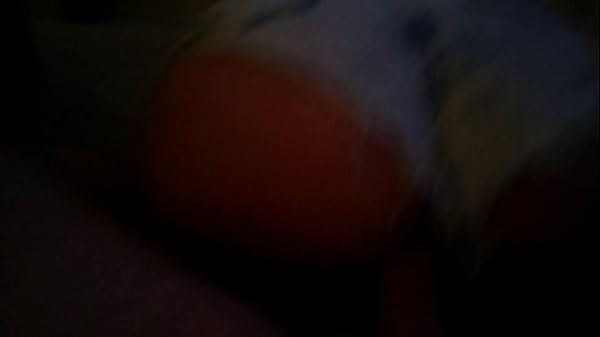 Nonton Vid 20140911 234330 thumbnail