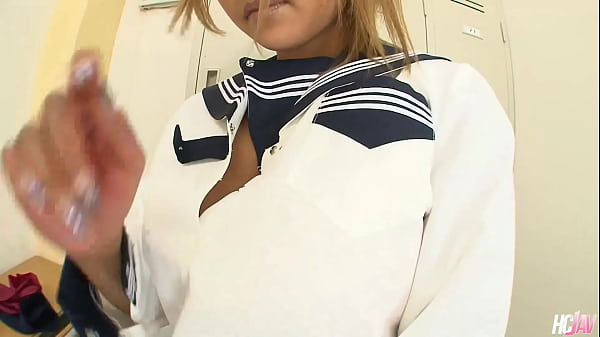 Play MP4 - Taking Turns on Big Tittied Japanese Cheerleader Yui Aoyama