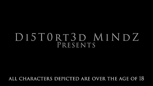 Nonton Renaie And Chakai Play Session 1.2 Bj thumbnail