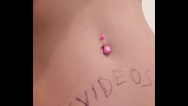 Play MP4 - V&iacute;deo de verifica&ccedil;&atilde;o