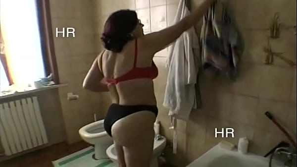 Incredibile Video Porno Inedito Degli Anni '90 N 8 thumbnail