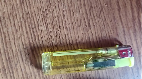 Nonton Verification Video thumbnail