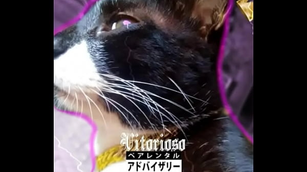 Morenogostosofazendovadias_gostosasterem orgasmos_múltiplos e intensos link nos comentários