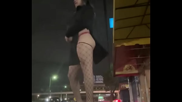 Quieres que te haga venir tan rico en tu carro belleza autentica y sin filtros pocas podemos #toluca #me 