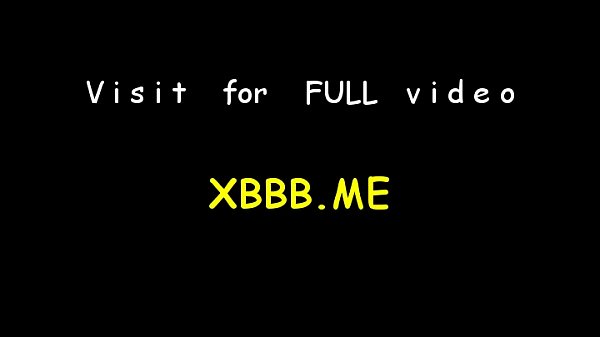 Enjoyment is ball busting