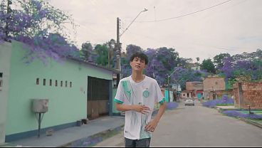 O Dyego Dygão Prod_Gusstra_Clipe Oficial