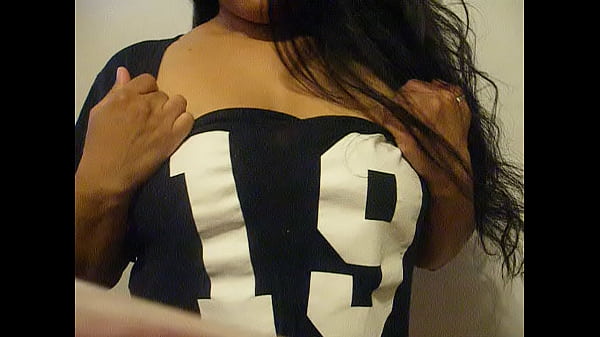 mexican exwife is a whore