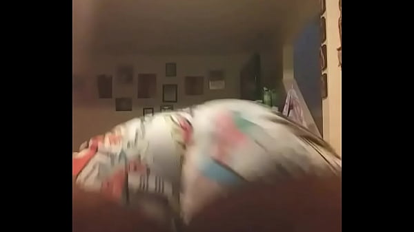 Play MP4 - Bubble butt ssbw ass shake