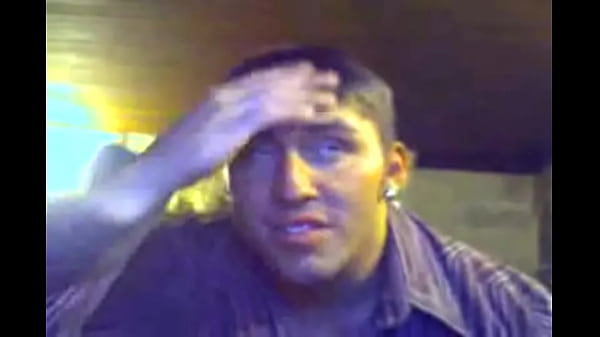 Big Jake Webcam Again2750