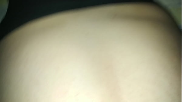 Nonton Fucked thumbnail