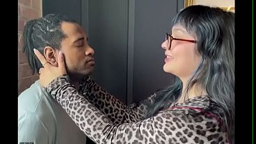 Fun4Lizz Spit Humiliation